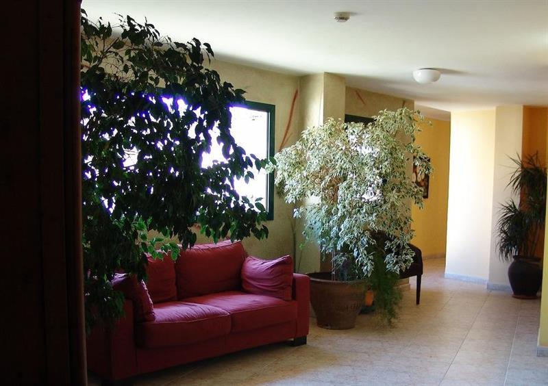 Hotel Pinxo Santa Coloma De Farners Εξωτερικό φωτογραφία
