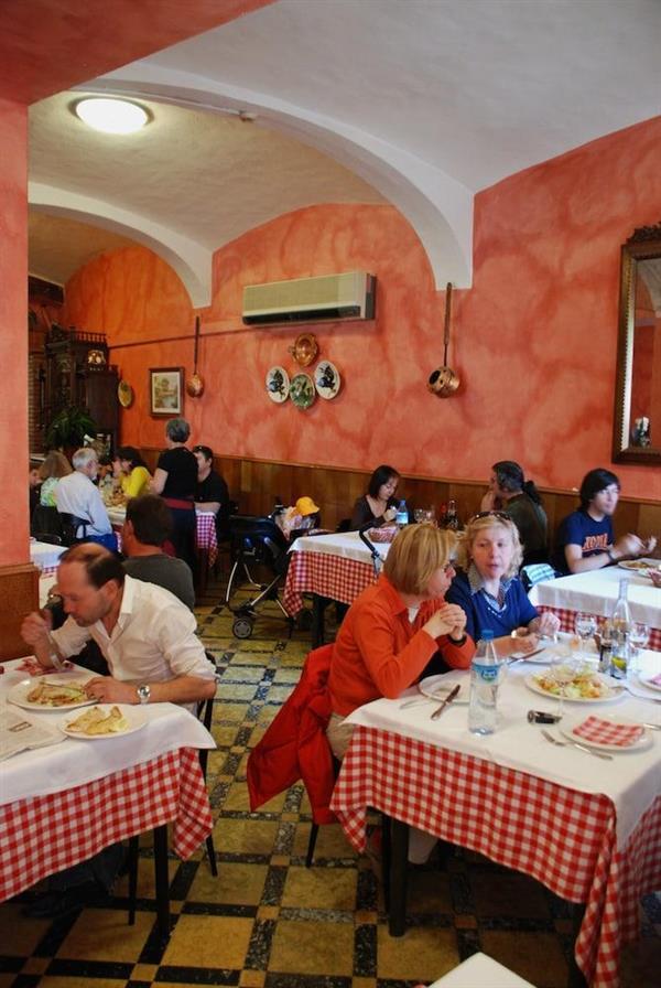 Hotel Pinxo Santa Coloma De Farners Εξωτερικό φωτογραφία